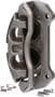 BrakeBest Brake Calipers Brake Caliper - Remanufactured