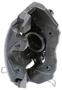 BrakeBest Brake Caliper - Remanufactured