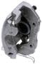 BrakeBest Brake Calipers Brake Caliper - Remanufactured