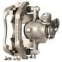 BrakeBest Brake Calipers Brake Caliper - Remanufactured