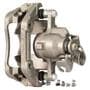BrakeBest Brake Calipers Brake Caliper - Remanufactured