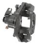 BrakeBest Brake Caliper - Remanufactured