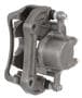 BrakeBest Brake Calipers Brake Caliper - Remanufactured