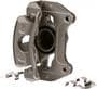 BrakeBest Brake Caliper - Remanufactured