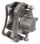 BrakeBest Brake Caliper - Remanufactured