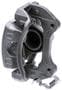 BrakeBest Brake Calipers Brake Caliper - Remanufactured