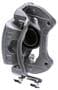 BrakeBest Brake Calipers Brake Caliper - Remanufactured