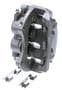 BrakeBest Brake Caliper - Remanufactured