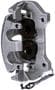 BrakeBest Brake Caliper - Remanufactured