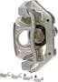 BrakeBest Brake Calipers Brake Caliper - Remanufactured