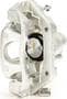 BrakeBest Brake Caliper - Remanufactured