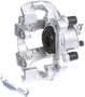 BrakeBest Brake Calipers Brake Caliper - Remanufactured