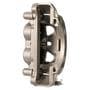 BrakeBest Brake Caliper - Remanufactured