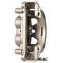 BrakeBest Brake Calipers Brake Caliper - Remanufactured