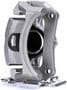 BrakeBest Brake Caliper - Remanufactured