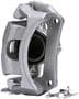 BrakeBest Brake Calipers Brake Caliper - Remanufactured