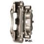 BrakeBest Brake Calipers Brake Caliper - Remanufactured