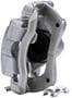 BrakeBest Brake Calipers Brake Caliper - Remanufactured