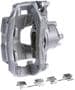 BrakeBest Brake Calipers Brake Caliper - Remanufactured