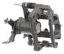 BrakeBest Brake Calipers Brake Caliper - Remanufactured