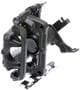BrakeBest Brake Calipers Brake Caliper - Remanufactured