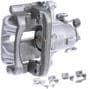 BrakeBest Brake Calipers Brake Caliper - Remanufactured