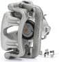 BrakeBest Brake Calipers Brake Caliper - Remanufactured