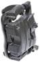 BrakeBest Brake Calipers Brake Caliper - Remanufactured