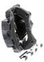 BrakeBest Brake Calipers Brake Caliper - Remanufactured