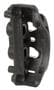 BrakeBest Brake Calipers Brake Caliper - Remanufactured