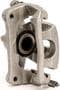 BrakeBest Brake Calipers Brake Caliper - Remanufactured