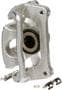 BrakeBest Brake Calipers Brake Caliper - Remanufactured
