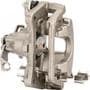 BrakeBest Brake Calipers Brake Caliper - Remanufactured
