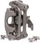 BrakeBest Brake Caliper - Remanufactured