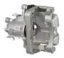 BrakeBest Brake Caliper - Remanufactured