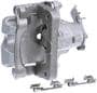 BrakeBest Brake Calipers Brake Caliper - Remanufactured