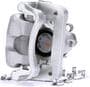 BrakeBest Brake Calipers Brake Caliper - Remanufactured
