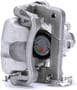BrakeBest Brake Caliper - Remanufactured
