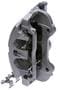 BrakeBest Brake Calipers Brake Caliper - Remanufactured