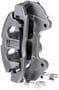BrakeBest Brake Calipers Brake Caliper - Remanufactured