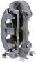 BrakeBest Brake Calipers Brake Caliper - Remanufactured