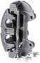 BrakeBest Brake Calipers Brake Caliper - Remanufactured