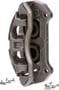 BrakeBest Brake Caliper - Remanufactured