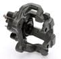 BrakeBest Brake Calipers Brake Caliper - Remanufactured