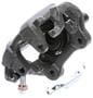 BrakeBest Brake Calipers Brake Caliper - Remanufactured