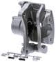 BrakeBest Brake Calipers Brake Caliper - Remanufactured