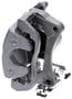 BrakeBest Brake Calipers Brake Caliper - Remanufactured
