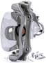 BrakeBest Brake Calipers Brake Caliper - Remanufactured