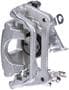 BrakeBest Brake Calipers Brake Caliper - Remanufactured