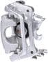 BrakeBest Brake Calipers Brake Caliper - Remanufactured